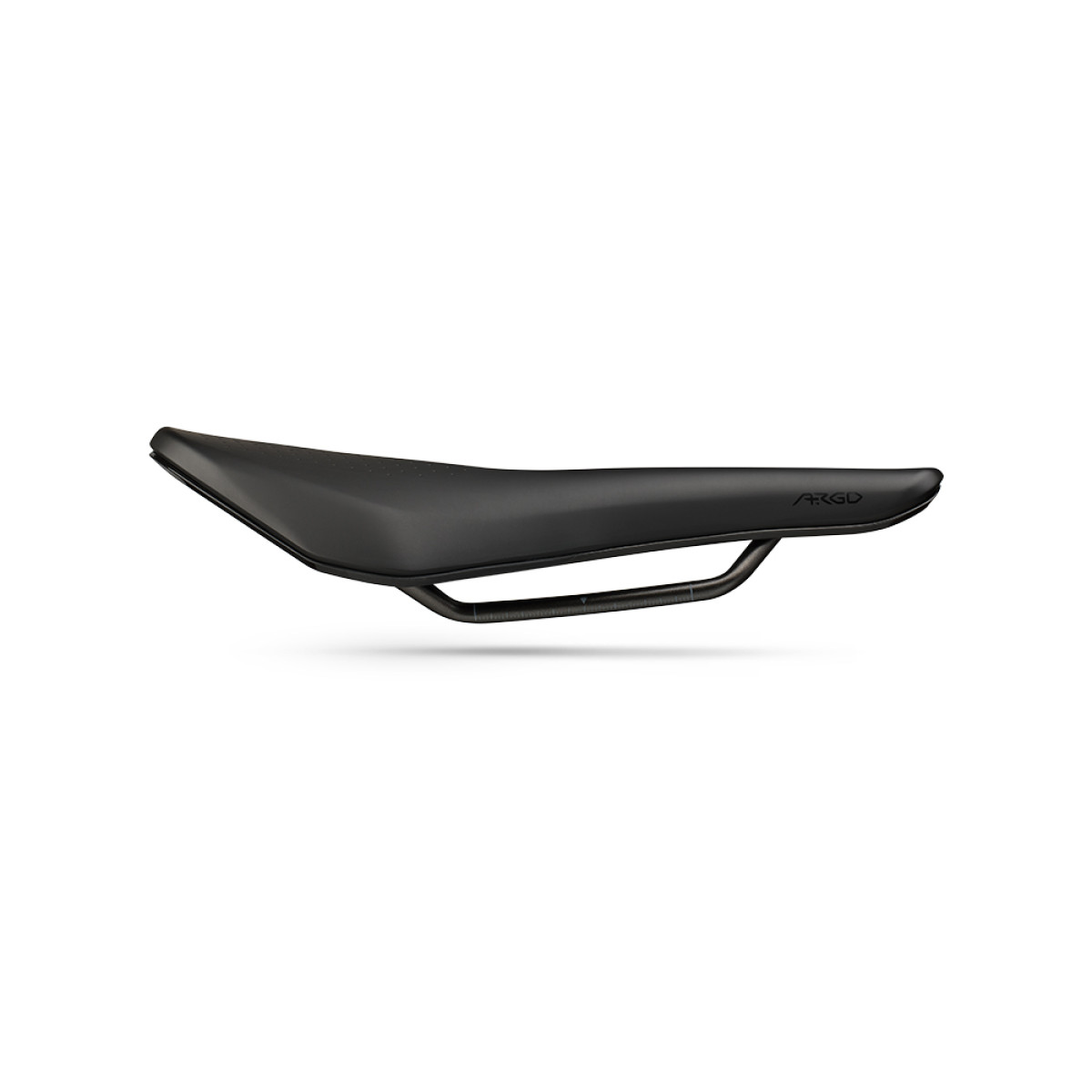 パーツ fizik ARGO TEMPO R3 150mm Best Bike Saddle for Endurance Riding - Fizik Tempo Argo R3